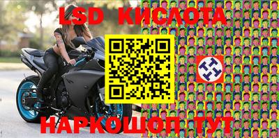 apvp Донской