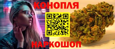 прущая мука Дубна