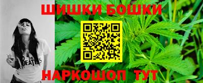 прущая мука Дубна